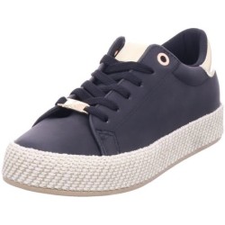 2GO FASHION Schnürschuh