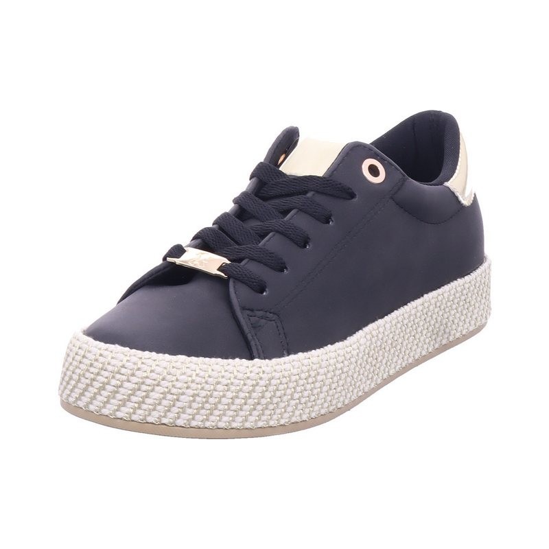 2GO FASHION Schnürschuh