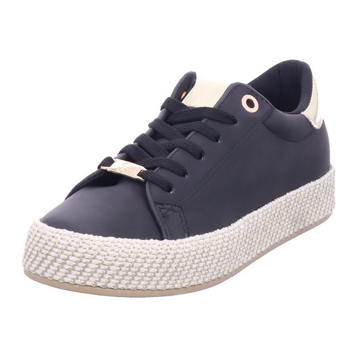 2GO FASHION Schnürschuh