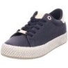 2GO FASHION Schnürschuh