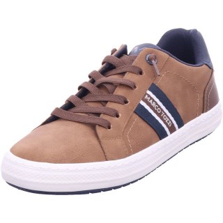 MARCO TOZZI Schnürschuh