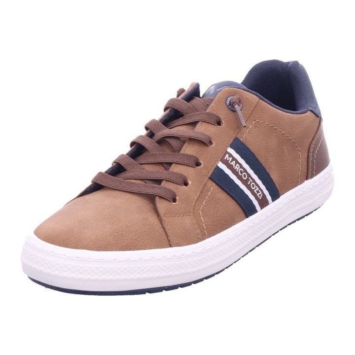 MARCO TOZZI Schnürschuh