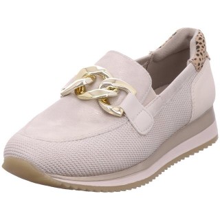 Jana M2476642 Slipper