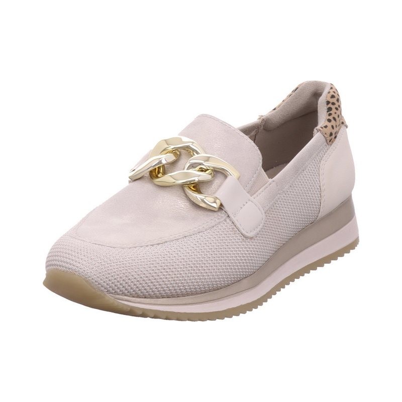 Jana M2476642 Slipper