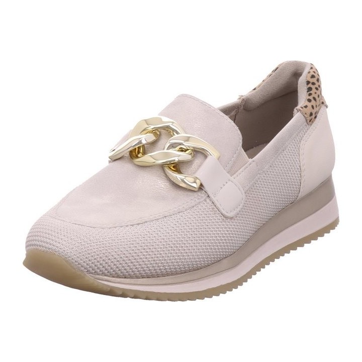 Jana M2476642 Slipper