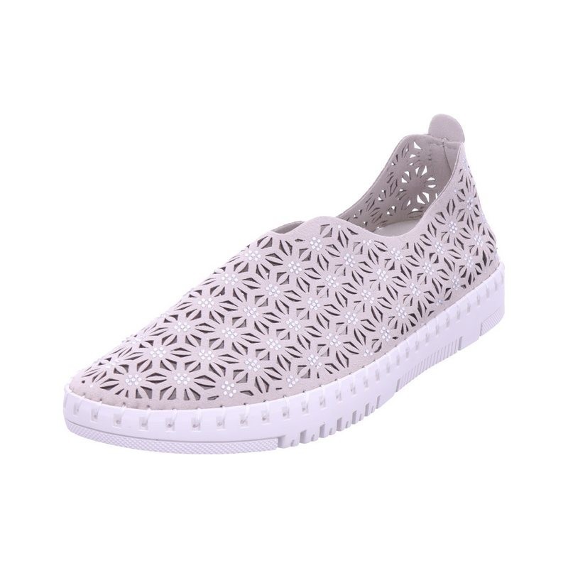 2GO FASHION Slipper