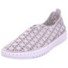 2GO FASHION Slipper