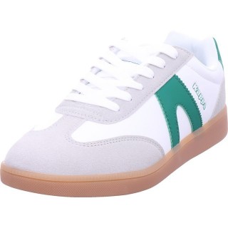 Kappa Schnürschuh