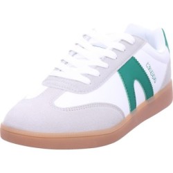 Kappa Schnürschuh
