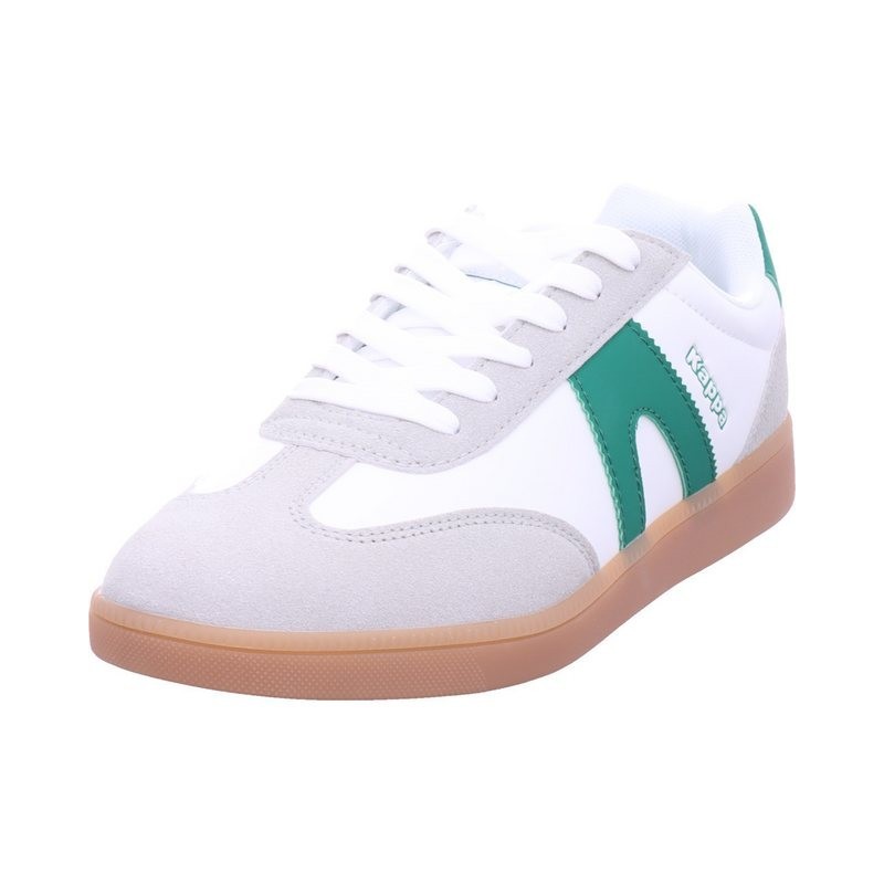 Kappa Schnürschuh
