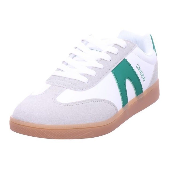 Kappa Schnürschuh