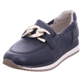 Jana M2476642 Slipper