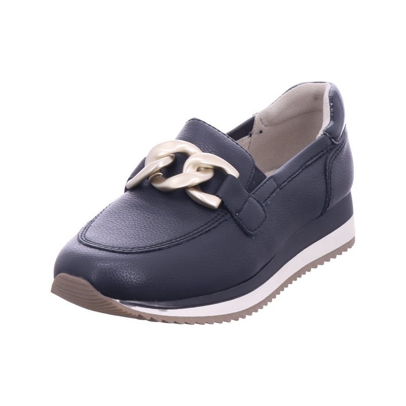 Jana M2476642 Slipper