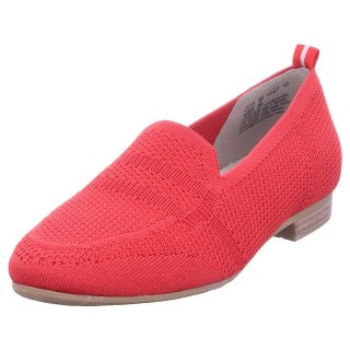 Jana M2426642 Slipper