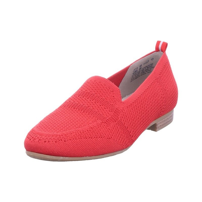 Jana M2426642 Slipper