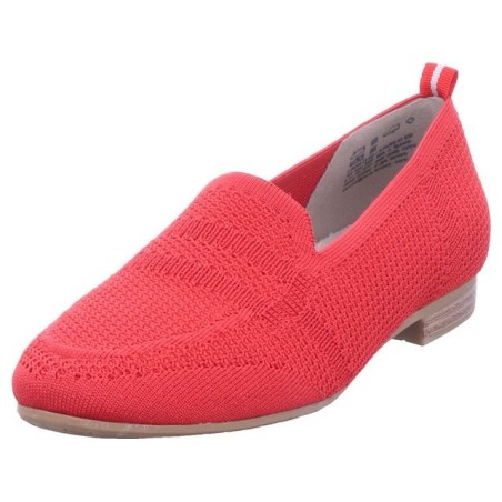 Jana M2426642 Slipper