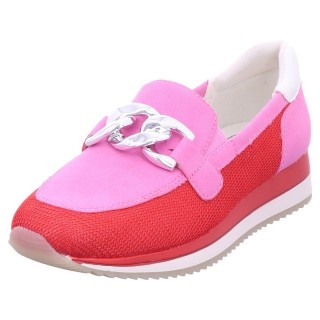 Jana M2476642 Slipper