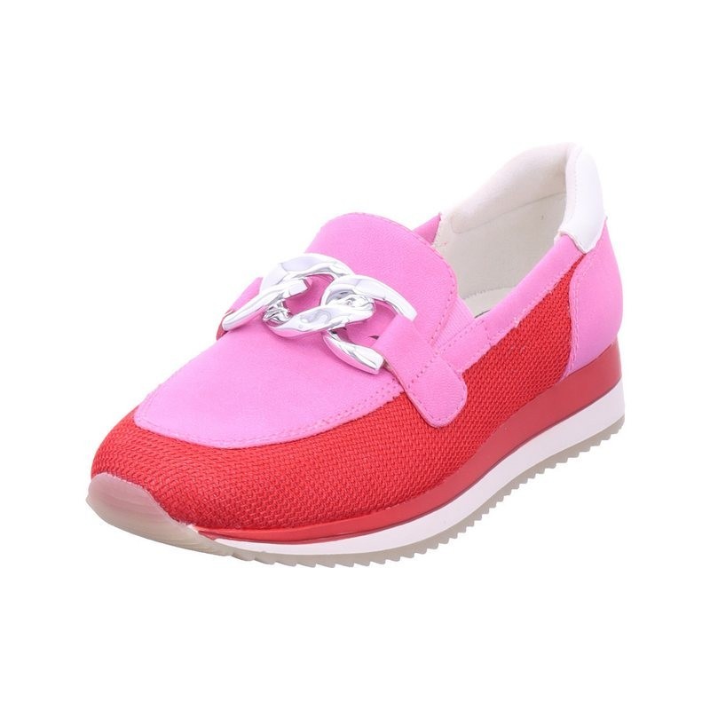 Jana M2476642 Slipper