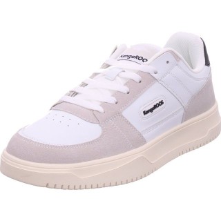 KangaROOS Schnürschuh