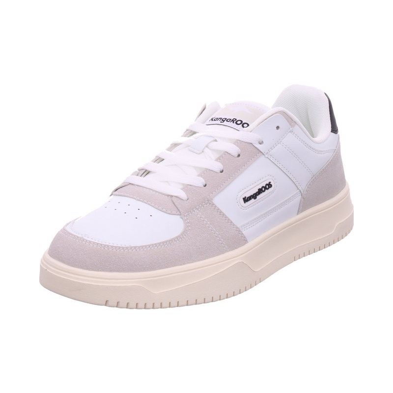 KangaROOS Schnürschuh