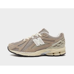 New Balance 1906R, Grey