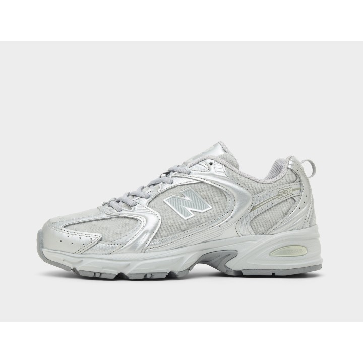 New Balance 530 Damen, Grey