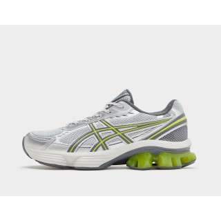 ASICS GEL-KINETIC FLUENT Women's, Grey