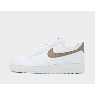 Nike Air Force 1 '07 Damen, White