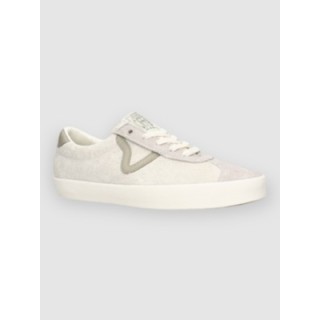 Vans Sport Low Sneakers tone elm