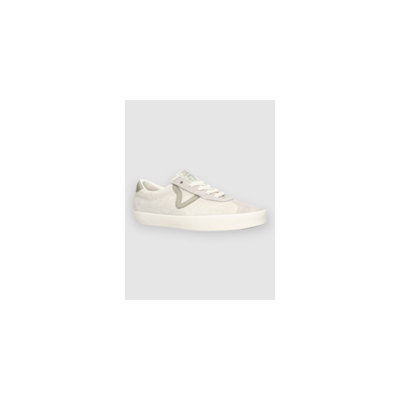 Vans Sport Low Sneakers tone elm