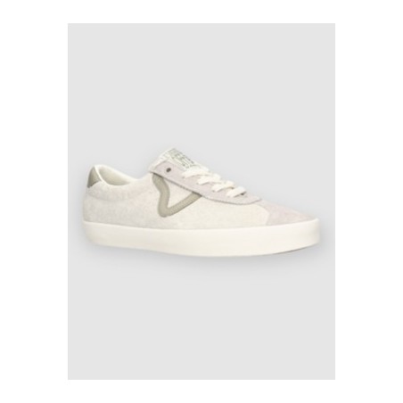 Vans Sport Low Sneakers tone elm