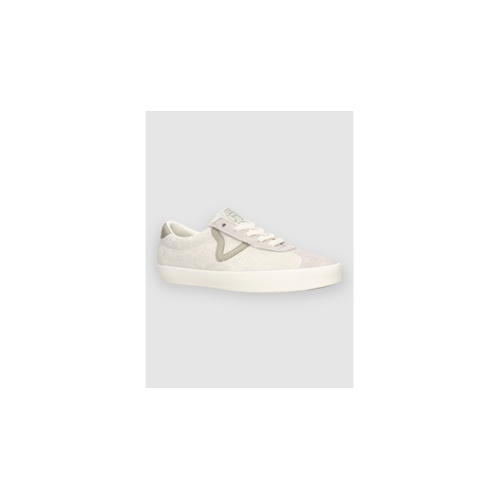 Vans Sport Low Sneakers tone elm