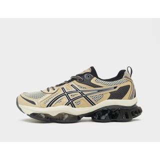 ASICS Gel-Quantum Kinetic Women's, Ecru Tint