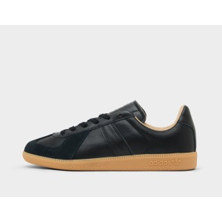 adidas Originals BW Army Lux, Black