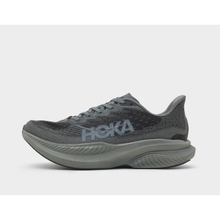 HOKA Mach 6, Grey