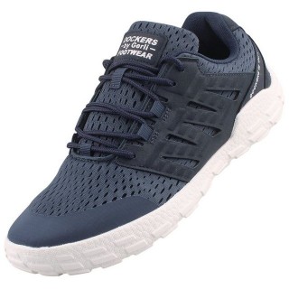 Dockers by Gerli 56AA001-706600 Schnürschuh