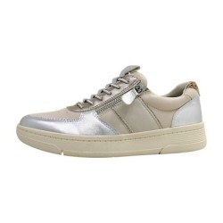 Jana sportlicher Schnürer Schnürschuh