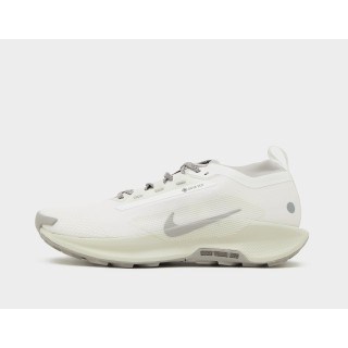 Nike Pegasus trail 5 GORE-TEX, White