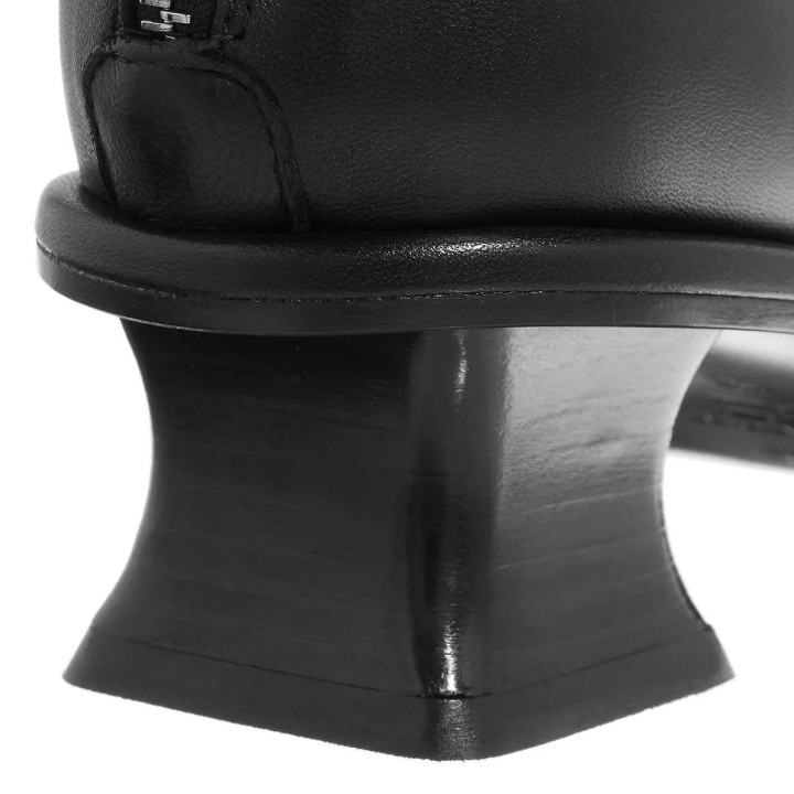 Damen Stiefeletten 31/32