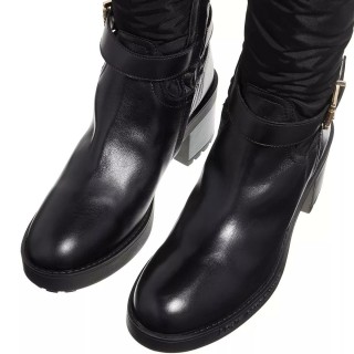 Eurex by Brax - Herren Five Pocket Jeans, Ken 340 (50-6300) 56