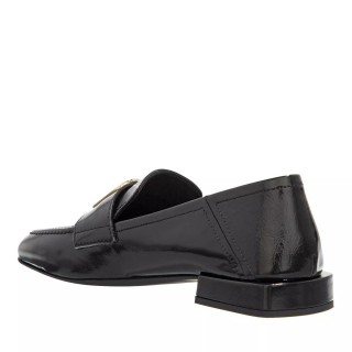 Furla Slipper 48