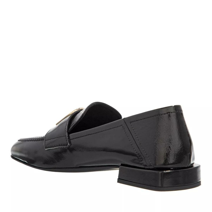 Furla Slipper 48