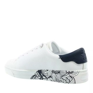Sneakers Ted Baker 52