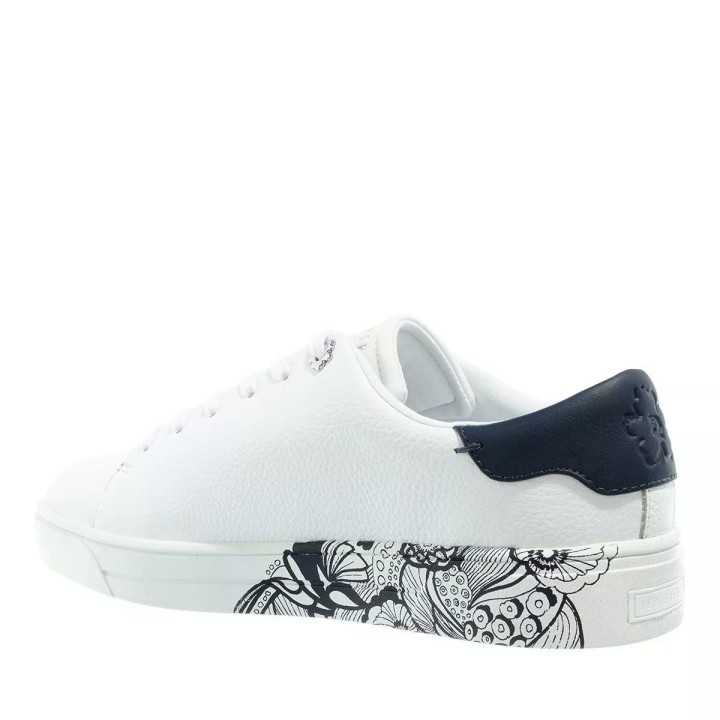 Sneakers Ted Baker 52