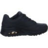 Skechers schwarz 40