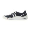 Romika Tennis Master 220 Sportschuhe in Übergrößen Blau 4101... 47