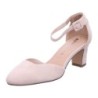 Tamaris Da.-Pumps - 236_1-24412-41_251 36