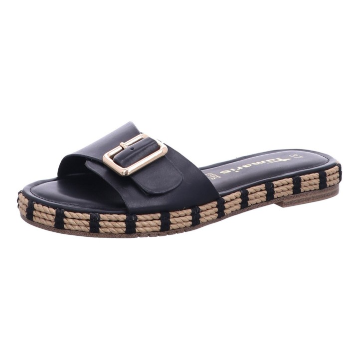 Tamaris Da.-PantoletteModel 2711742 - 236_1-27117-42_001 38