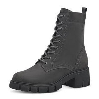 Tamaris Da.-StiefelModel 2527241 - 236_1-25272-41_219 37