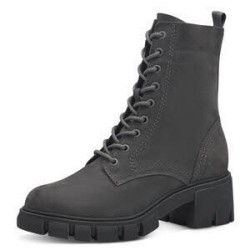 Tamaris Da.-StiefelModel 2527241 - 236_1-25272-41_219 37